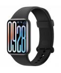 Xiaomi Mi Smart Band 9 Pro Pulsera de Actividad Pantalla AMOLED 1.74" - Bluetooth 5.4 - Mas de 150 Modos Deportivos - Funciones 