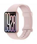 Xiaomi Mi Smart Band 9 Pro Pulsera de Actividad Pantalla AMOLED 1.74" - Bluetooth 5.4 - Mas de 150 Modos Deportivos - Funciones 