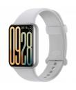 Xiaomi Mi Smart Band 9 Pro Pulsera de Actividad Pantalla AMOLED 1.74" - Bluetooth 5.4 - Mas de 150 Modos Deportivos - Funciones 