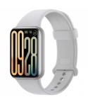 Xiaomi Mi Smart Band 9 Pro Pulsera de Actividad Pantalla AMOLED 1.74" - Bluetooth 5.4 - Mas de 150 Modos Deportivos - Funciones 