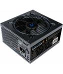 Coolbox Fuente de Alimentacion DG ENERGY-V 850W 80+GOLD ATX3.0 PCIE5.0 - Alta Eficiencia - Compatibilidad ATX3.0 - Soporte PCIE5