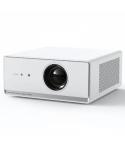 Wanbo X5 Air Proyector ANSI LED FullHD 1100 Lumenes Android 9.0 - 2x Altavoces 5W - WiFi 6, Bluetooth 5.0, USB, HDMI - Mando a D