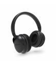 Energy Sistem Auriculares Bluetooth 5.1 - Diseño Plegable - 25h Bateria - Graves Profundos - Microfono Alta Calidad - Acabados M