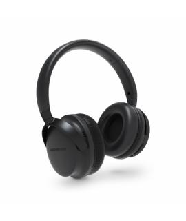 Energy Sistem Auriculares Bluetooth 5.1 - Diseño Plegable - 25h Bateria - Graves Profundos - Microfono Alta Calidad - Acabados M