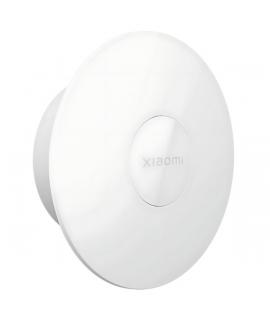 Xiaomi Night Light 3 Lampara de Noche 2700K - 2 Niveles de Brillo - Base Magnetica - Sensor de Movimiento - Bateria de 600mAh