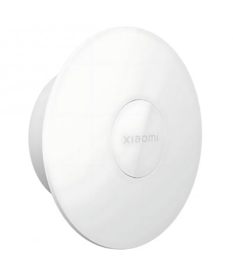 Xiaomi Night Light 3 Lampara de Noche 2700K - 2 Niveles de Brillo - Base Magnetica - Sensor de Movimiento - Bateria de 600mAh