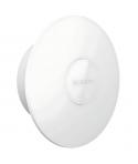 Xiaomi Night Light 3 Lampara de Noche 2700K - 2 Niveles de Brillo - Base Magnetica - Sensor de Movimiento - Bateria de 600mAh