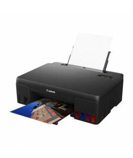 Canon Pixma G550 MegaTank Impresora Color WiFi