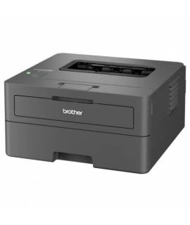 Brother HL-L2400DWE EcoPro Impresora Laser Monocromo Duplex WiFi 30ppm