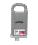 Canon PFI-701M Magenta Cartucho de Tinta Original - 0902B001