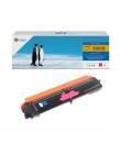 G&G Brother TN230 Magenta Cartucho de Toner Generico - Reemplaza TN230M