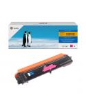 G&G Brother TN230 Magenta Cartucho de Toner Generico - Reemplaza TN230M