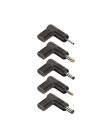 NGS Pack de 5 Clavijas USB-C Especificas para Portatiles Asus