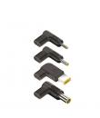 NGS Pack de 4 Clavijas USB-C Especificas para Portatiles Lenovo