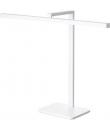 Xiaomi Desk Lamp 2 Lampara Inteligente de Mesa - Temperatura del Color 2700 K a 5100 K - Compatible con Asistentes de Voz - Cont