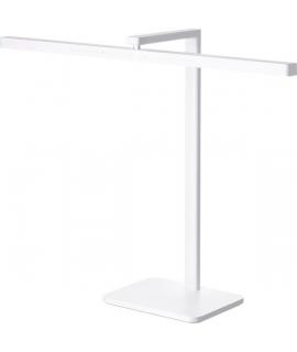 Xiaomi Desk Lamp 2 Lampara Inteligente de Mesa - Temperatura del Color 2700 K a 5100 K - Compatible con Asistentes de Voz - Cont