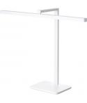 Xiaomi Desk Lamp 2 Lampara Inteligente de Mesa - Temperatura del Color 2700 K a 5100 K - Compatible con Asistentes de Voz - Cont