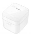 Xiaomi Multifuncional Rice Cooker Arrocera Electrica 1.5L - 8 Funciones de Coccion - Panel Tactil con Cristal - Temporizador- In