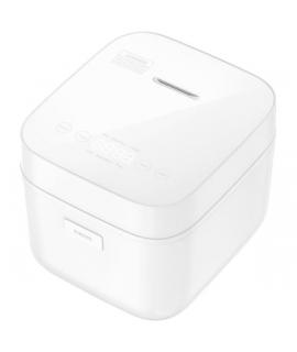 Xiaomi Multifuncional Rice Cooker Arrocera Electrica 1.5L - 8 Funciones de Coccion - Panel Tactil con Cristal - Temporizador- In