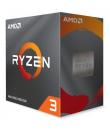 AMD Ryzen 3 4300G Procesador 3.8GHz Box