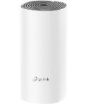 TP-Link Sistema WiFi Mesh Doble Banda AC1200 - 1Pack - Cobertura wifi 140m2