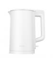 Xiaomi Electric Kettle 2 Lite Hervidor de Agua 1.5L 1500W - Interior de Acero Inox. 304 - Doble Capa en el Interior y el Exterio