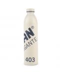 Milan Serie 1918 Gigante 403 Botella Isotermica 0.946L - Doble Pared de Acero Inoxidable - Liquidos Calientes hasta 12h, Frios h