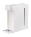 Xiaomi Instant Hot Water Dispenser Tube Dispensador de Agua Caliente - Apto para Botellas de Agua Genericas - Tubo de 110mm - Fa