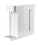 Xiaomi Instant Hot Water Dispenser Tube Dispensador de Agua Caliente 3L 2000W - Deposito de 3 Litros - Temperatura Ajustable - 3