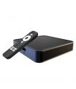 Leotec GC232 Receptor Android TV Box 32GB 4K WiFi - Bluetooth, HDMI, USB 2.0 y Ethernet