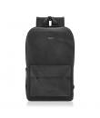 Aisens Mochila para Portatil 15,6" - Color Negro