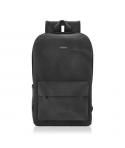 Aisens Mochila para Portatil 15,6" - Color Negro