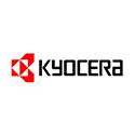 Cartuchos Kyocera