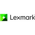 Cartuchos Lexmark