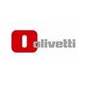 Cartuchos Olivetti