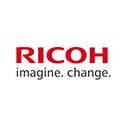 Cartuchos Ricoh