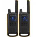 Walkie Talkies