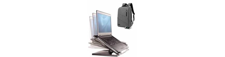 Accesorios Portatiles