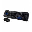 Packs Teclado + Raton